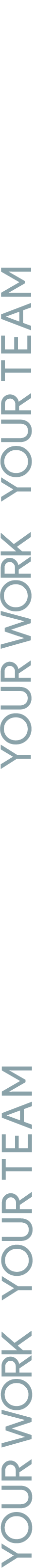 Asset 9