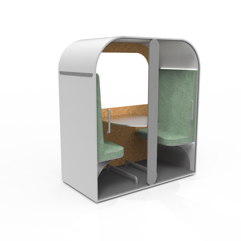 Double | Standard Edition - Image 3